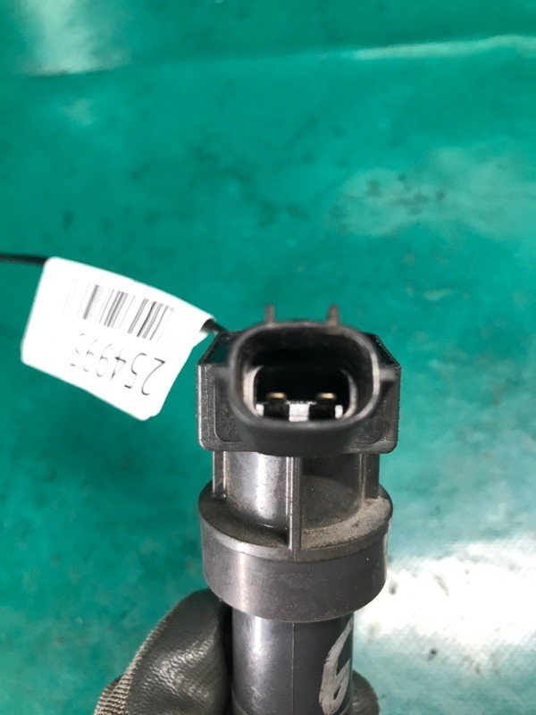 Котушка запалювання HYUNDAI SONATA YF 10-14 27300-3F100 — 5