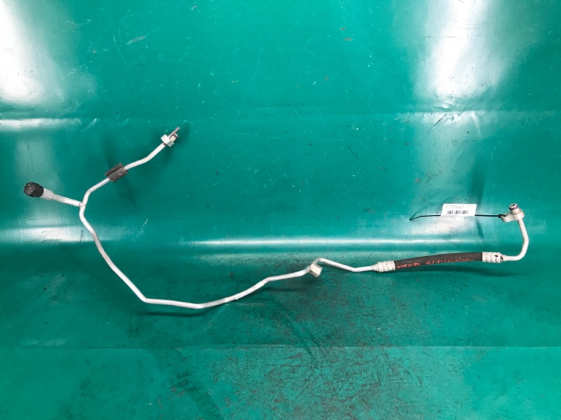 Трубка кондиціонеру INFINITI QX30 16-20 92440-5DA0A