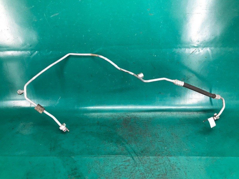Трубка кондиціонеру INFINITI QX30 16-20 92440-5DA0A — 3