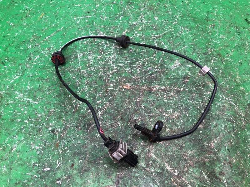 Датчик ABS передній правий ACURA RDX 19- 57450-TJB-A02