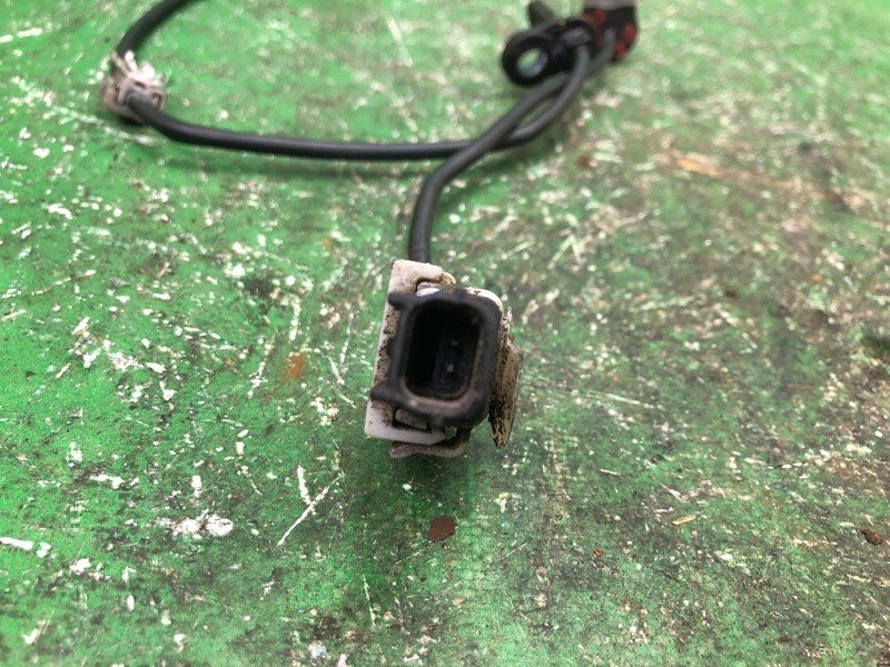 Датчик ABS передній правий ACURA RDX 19- 57450-TJB-A02 — 3