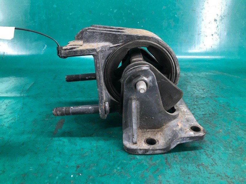 Подушка АКПП ліва KIA SORENTO XM 09-14 218302P400 — 4