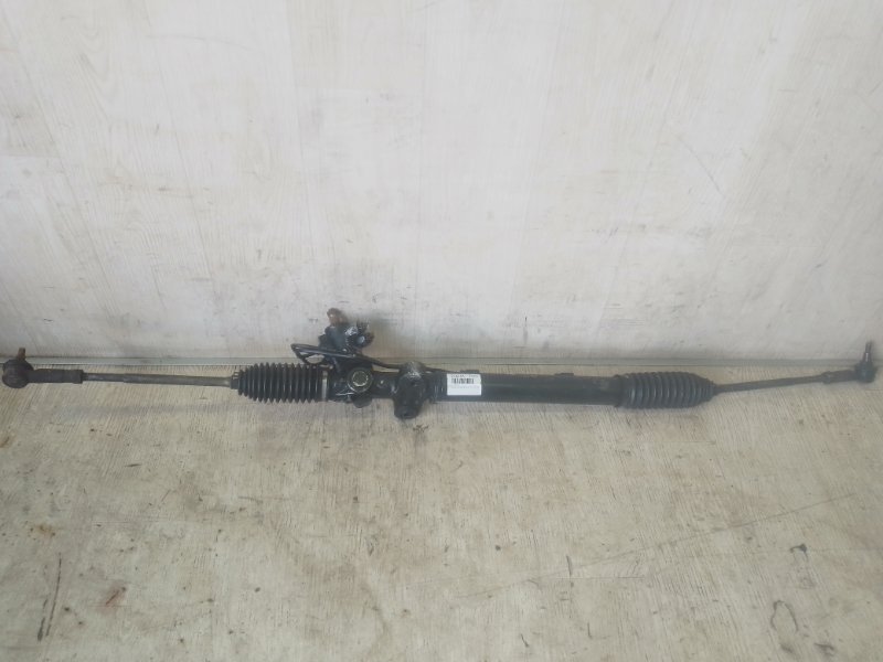 рульова рейка MITSUBISHI ENDEAVOR 09-11 4410A225