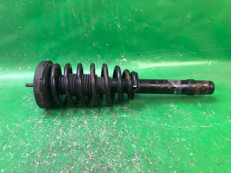 Амортизатор передній правий HYUNDAI SONATA NF 04-10 54611-3K040