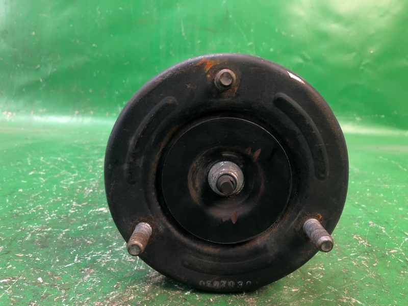 Амортизатор передній правий HYUNDAI SONATA NF 04-10 54611-3K040 — 3