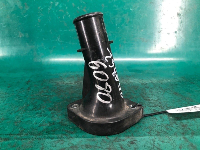Кришка термостату TOYOTA SOLARA 03-09 16321-0H011