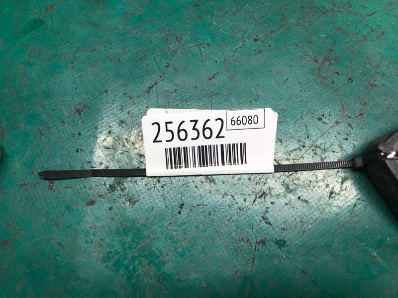 Кришка термостату TOYOTA SOLARA 03-09 16321-0H011 — 2