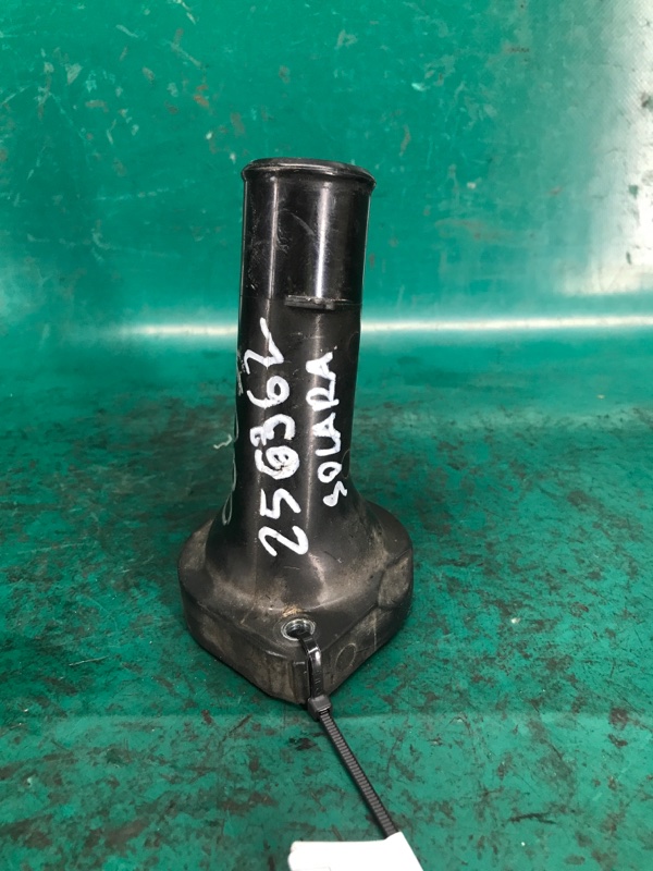 Кришка термостату TOYOTA SOLARA 03-09 16321-0H011 — 3