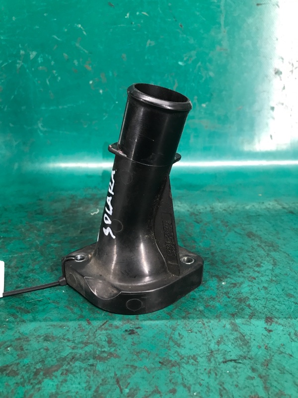Кришка термостату TOYOTA SOLARA 03-09 16321-0H011 — 4