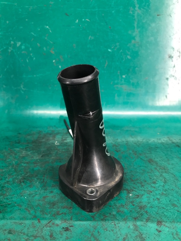 Кришка термостату TOYOTA SOLARA 03-09 16321-0H011 — 5