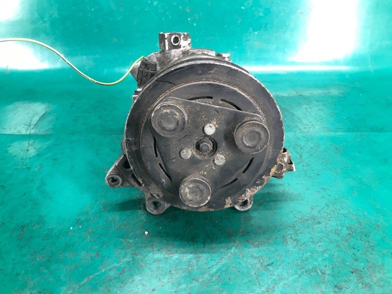 Компресор кондиціонера NISSAN ALTIMA L31 01-06 92600-8J120 — 3