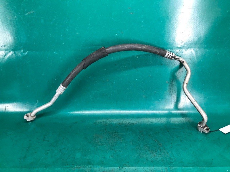 Трубка кондиціонеру NISSAN ALTIMA L31 01-06 92480-8J120 — 3