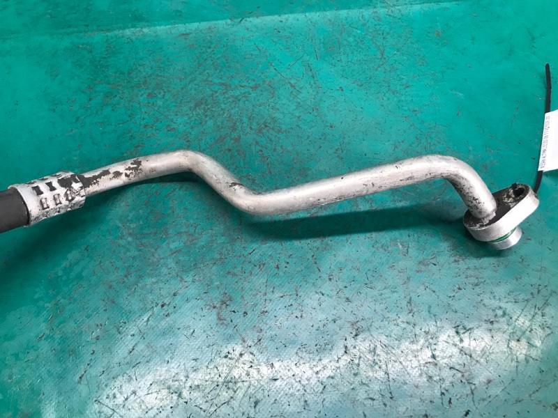 Трубка кондиціонеру NISSAN ALTIMA L31 01-06 92480-8J120 — 5