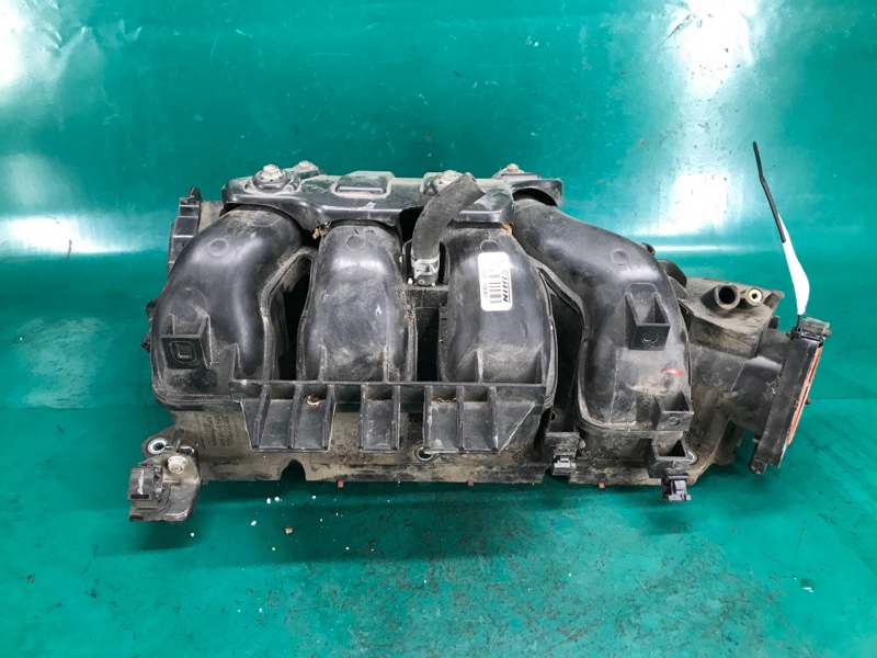 Колектор впускний ACURA ILX 16-19 17100-RDF-A01 — 3
