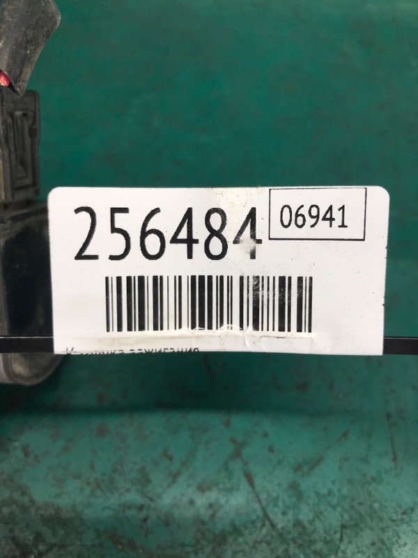 Котушка запалювання ACURA ILX 16-19 30520-5A2-A01 — 2