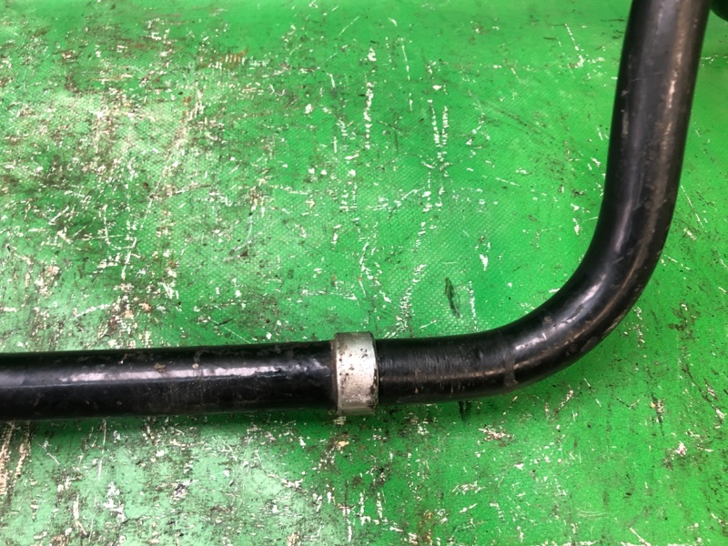 Стабілізатор передній LEXUS ES350 06-12 48811-33190 — 4