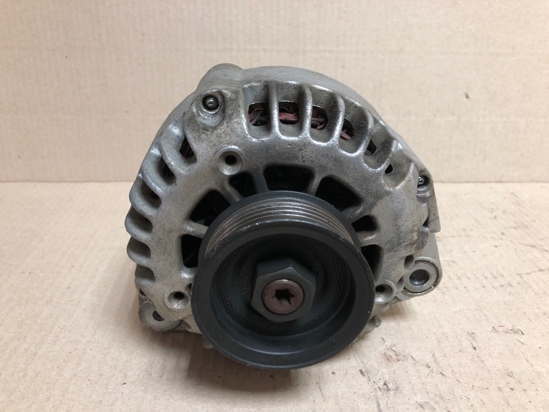 Генератор HONDA ACCORD CG 97-02 31100-P8C-A02