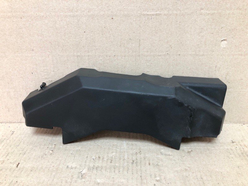 Накладка двигуна декоративна HONDA ACCORD CG 97-02 17147-P8A-A00