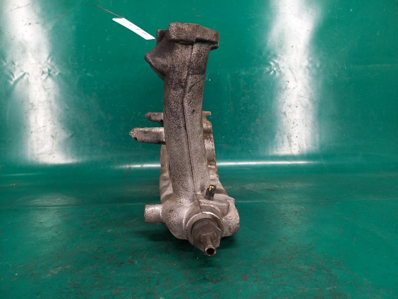 Колектор впускний VOLVO S70 97-00 9471663 — 3