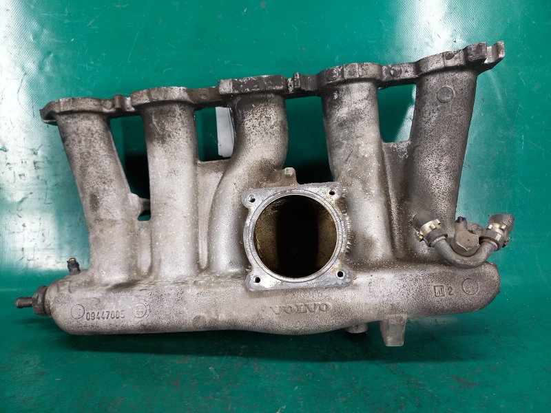 Колектор впускний VOLVO S70 97-00 9471663 — 4