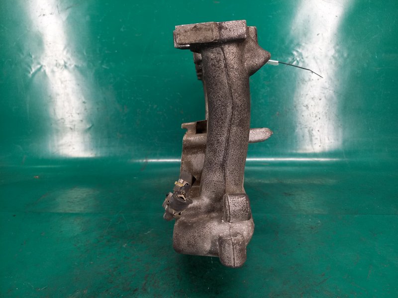 Колектор впускний VOLVO S70 97-00 9471663 — 5
