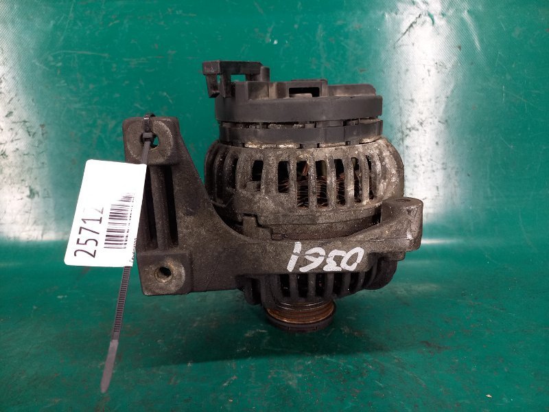 Генератор VOLVO S70 97-00 9459077