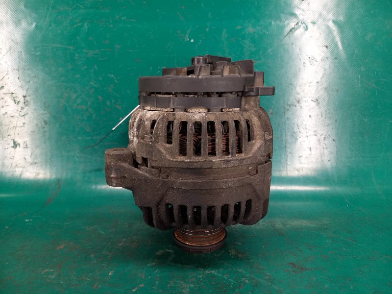 Генератор VOLVO S70 97-00 9459077 — 3