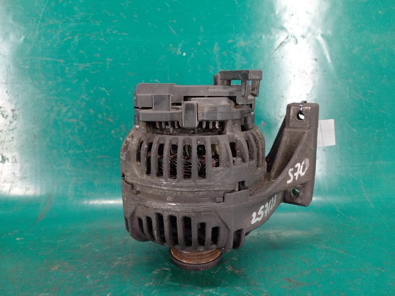 Генератор VOLVO S70 97-00 9459077 — 4