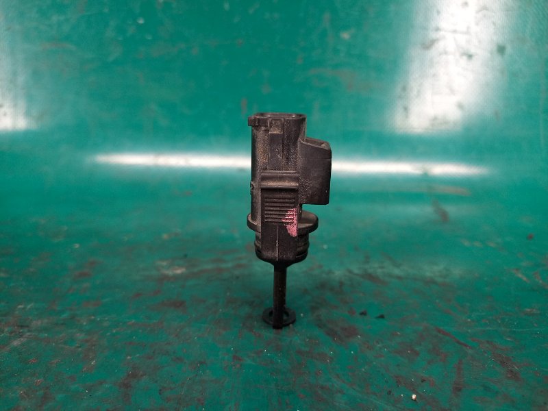 Датчик температури повітря VOLVO S70 97-00 9445153 — 3