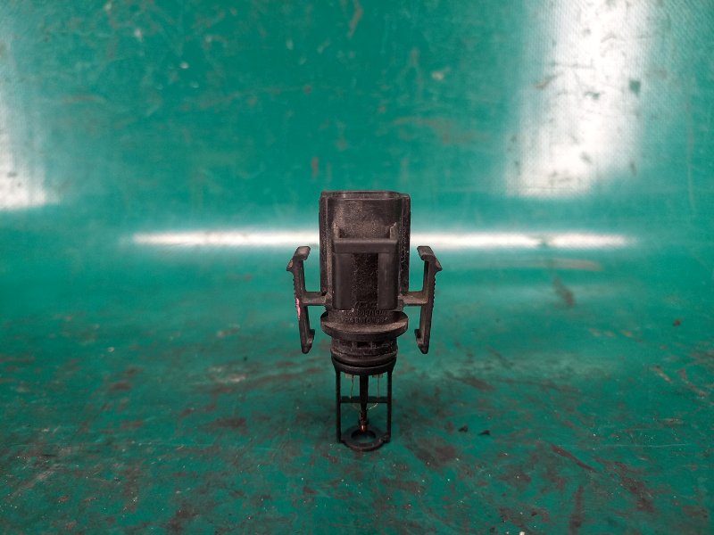 Датчик температури повітря VOLVO S70 97-00 9445153 — 4