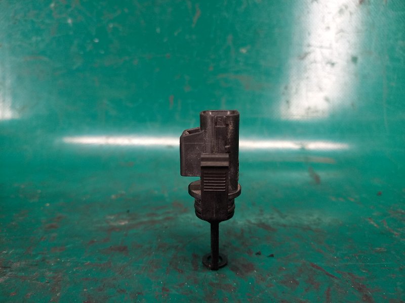 Датчик температури повітря VOLVO S70 97-00 9445153 — 5