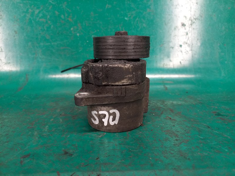 Натягувач ременя генератора VOLVO S70 97-00 31251250 — 3