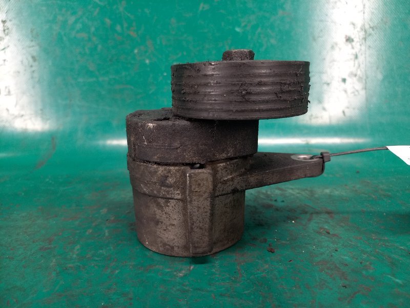 Натягувач ременя генератора VOLVO S70 97-00 31251250 — 4