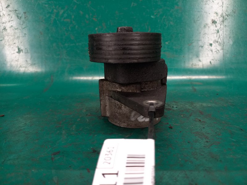 Натягувач ременя генератора VOLVO S70 97-00 31251250 — 5