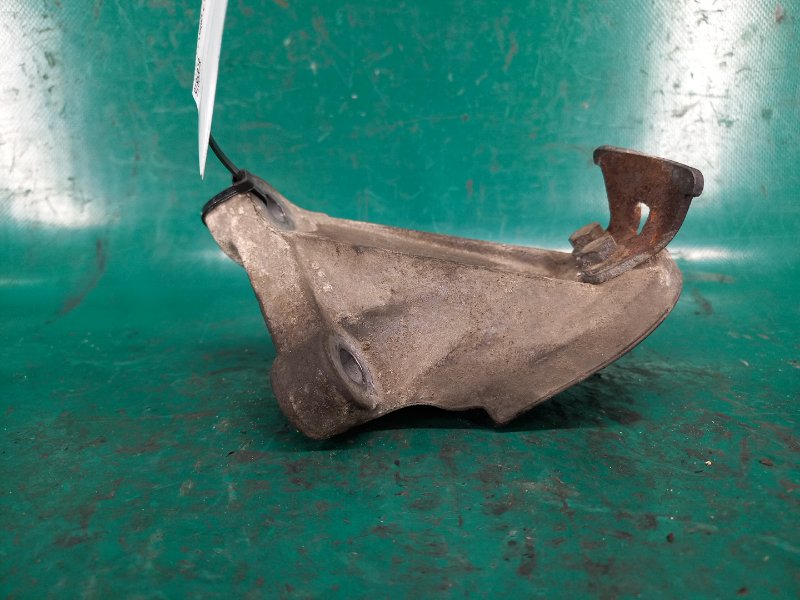 Кронштейн/кріплення двигуна заднє VOLVO S70 97-00 9186828 — 4