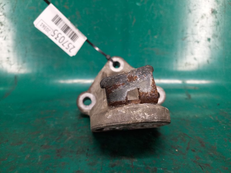 Кронштейн/кріплення двигуна заднє VOLVO S70 97-00 9186828 — 5