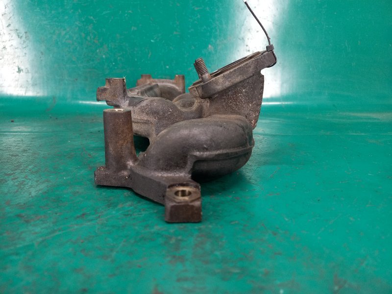 Колектор випускний VOLVO S70 97-00 1270242 — 5