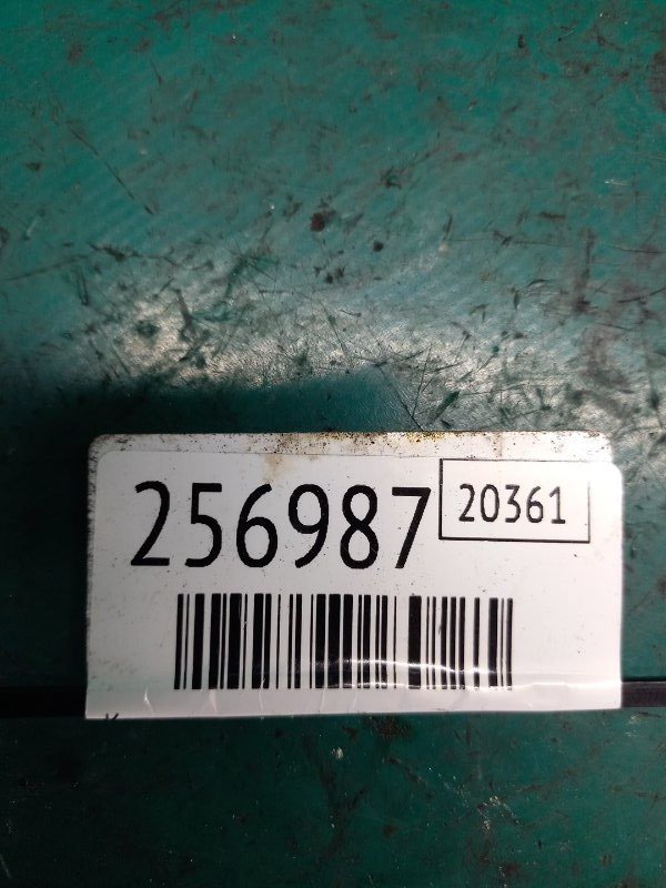 Котушка запалювання VOLVO S70 97-00 30713416 — 2