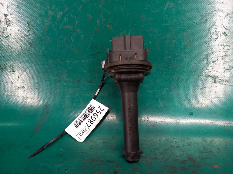 Котушка запалювання VOLVO S70 97-00 30713416 — 5