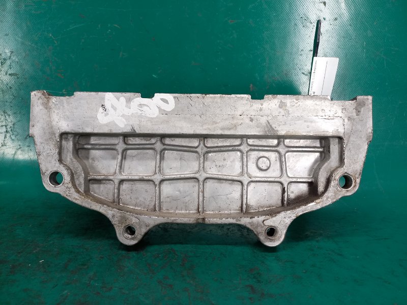 Кронштейн/кріплення КПП JEEP GRAND CHEROKEE 11-22 53022371AB — 3