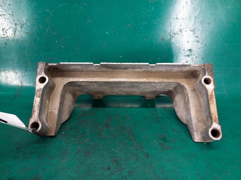 Кронштейн/кріплення КПП JEEP GRAND CHEROKEE 11-22 53022371AB — 5