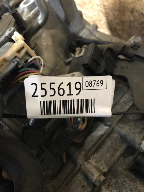Автоматична трансмісія ACURA TLX 14-17 20021-RDS-030 — 2