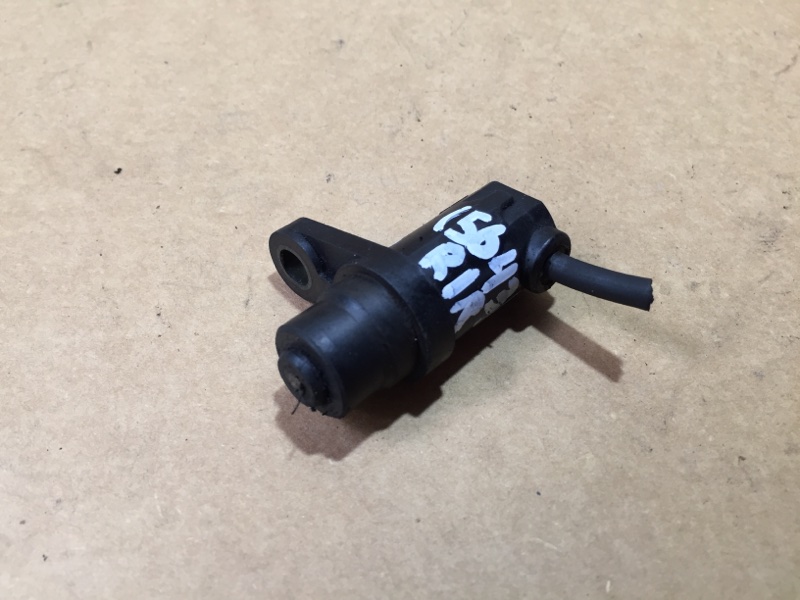 Датчик ABS задній правий LEXUS IS300 99-05 89545-51010 — 2