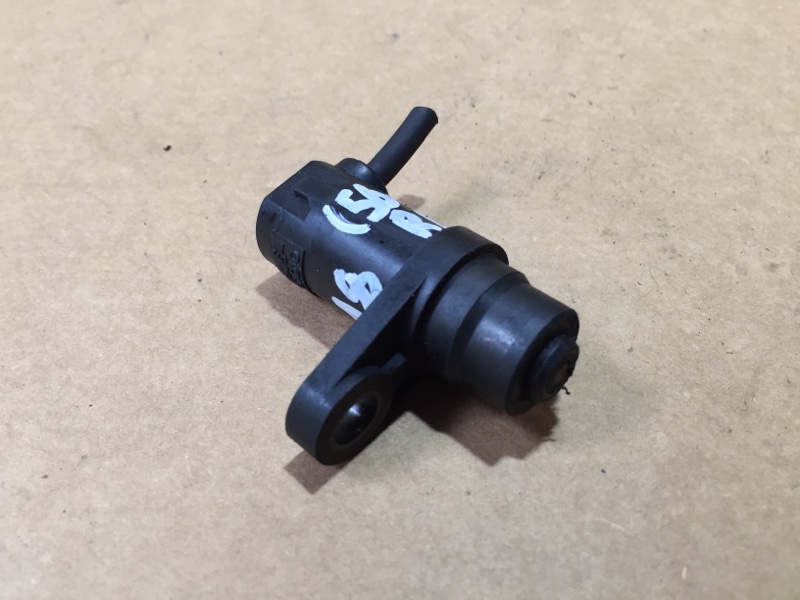 Датчик ABS задній правий LEXUS IS300 99-05 89545-51010 — 3