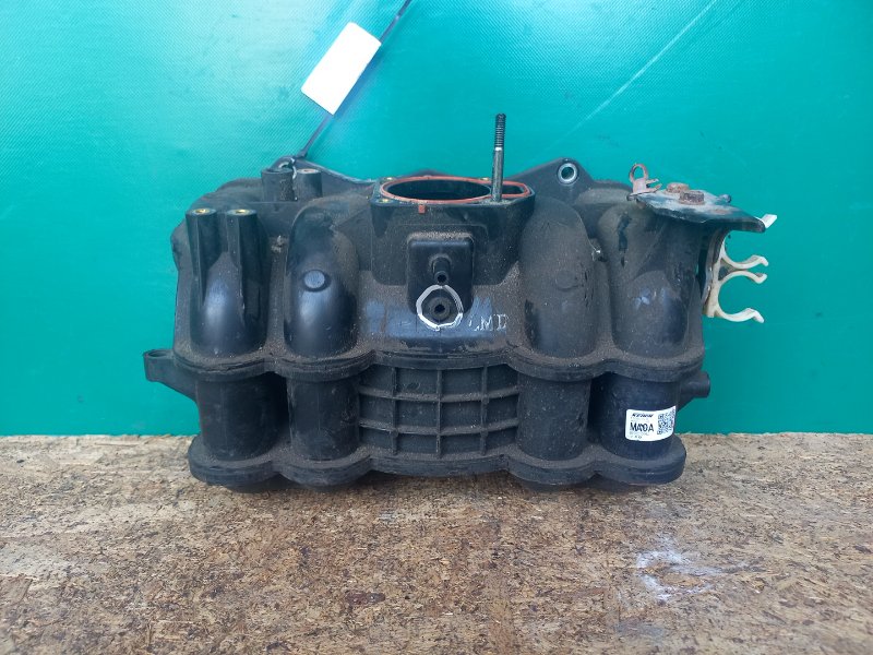 Колектор впускний HONDA CIVIC ES 00-05 17100-PLD-000