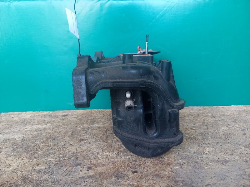 Колектор впускний HONDA CIVIC ES 00-05 17100-PLD-000 — 5