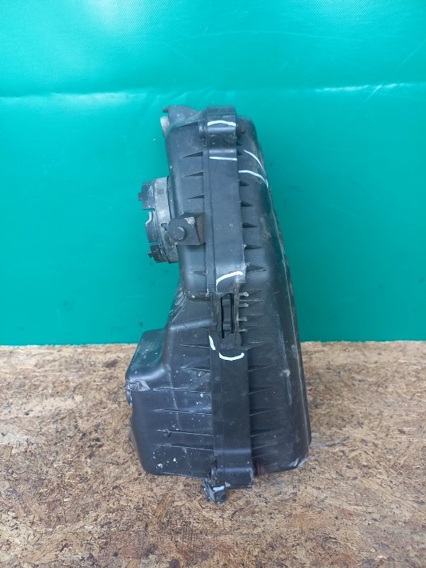Корпус повітряного фільтра HONDA CIVIC ES 00-05 17205-PLC-000 — 4