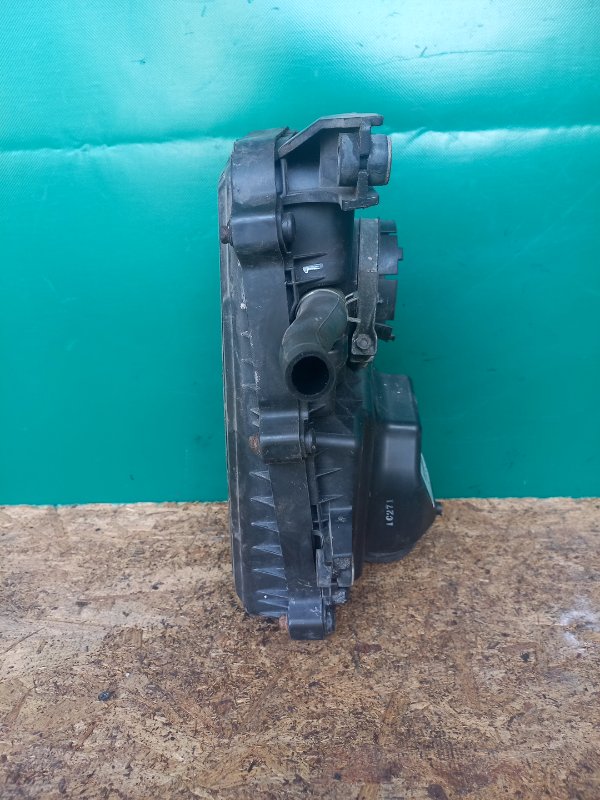 Корпус повітряного фільтра HONDA CIVIC ES 00-05 17205-PLC-000 — 5