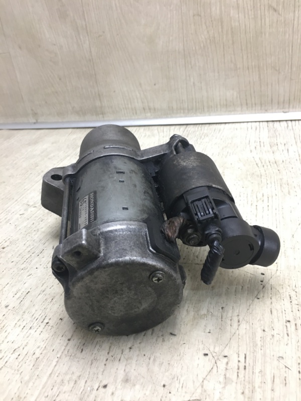 стартер HONDA ODYSSEY 11-17 31200-RK2-A01 — 3