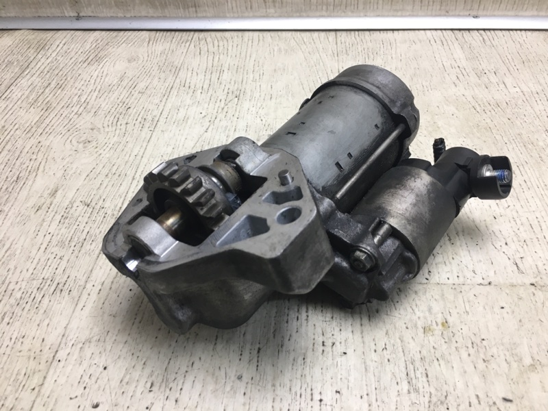 стартер HONDA ODYSSEY 11-17 31200-RK2-A01 — 5